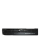 Gigabyte GeForce RTX 5090 Windforce 32GB GDDR7 DLSS5 - 1309816 - zdjęcie 2